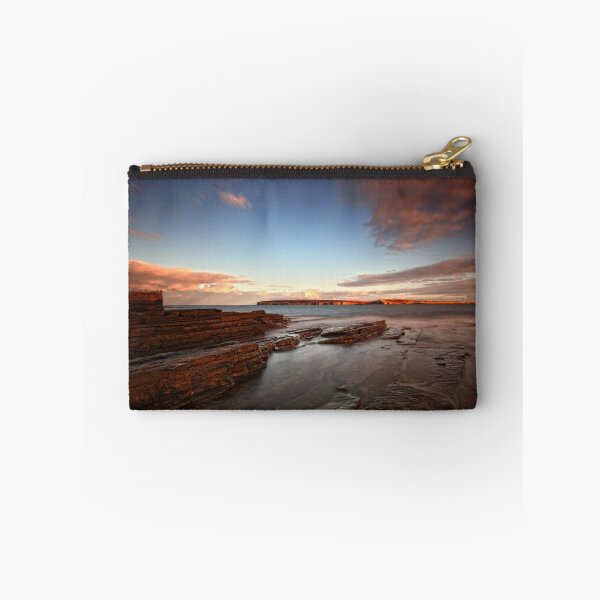 Item preview, Dunnet Head, Caithness, Scotland designed and sold by MaCross.
