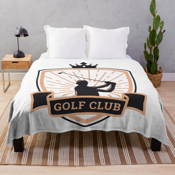 Item preview, golf club golf lover designed and sold by hobbystore0-0.