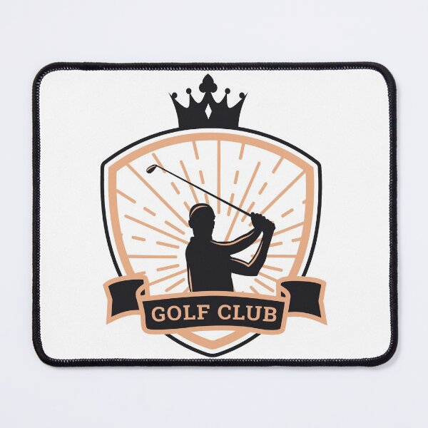 Item preview, golf club golf lover designed and sold by hobbystore0-0.