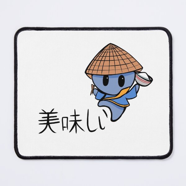 Item preview, Tanto Chibi designed and sold by StrangaGames.