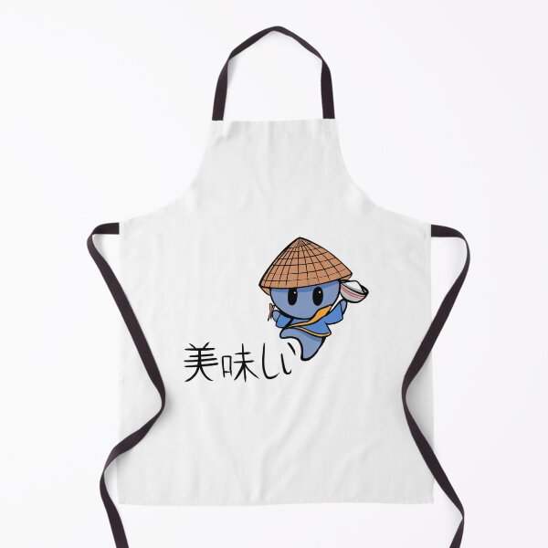Item preview, Tanto Chibi designed and sold by StrangaGames.