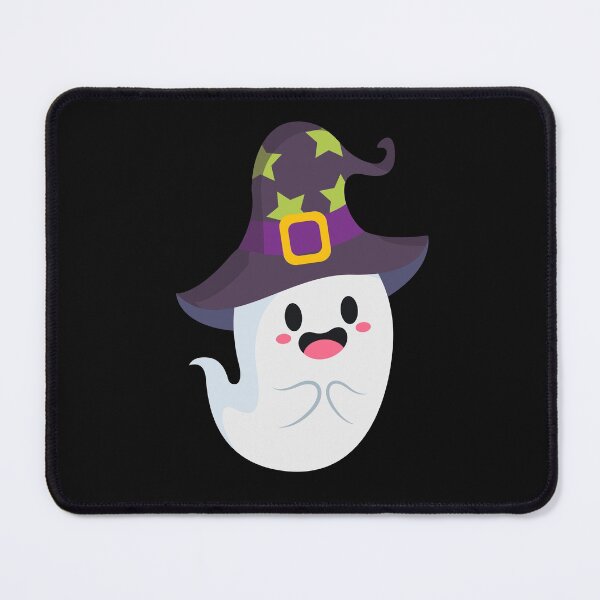 Item preview, Mignon Petit Fantôme Cadeau d'Halloween Humour Pour Enfants designed and sold by bucktundBr.