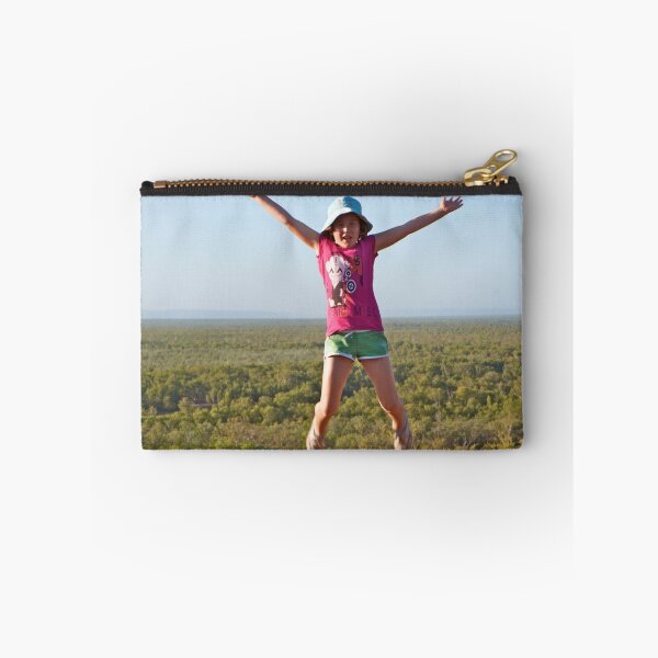 Item preview, Oh what a feeling, Kakadu designed and sold by styles.
