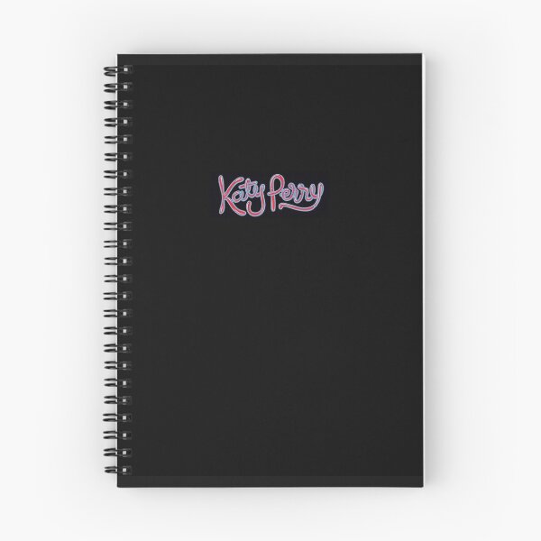 Item preview, Katy-Perry designed and sold by nhesspines.