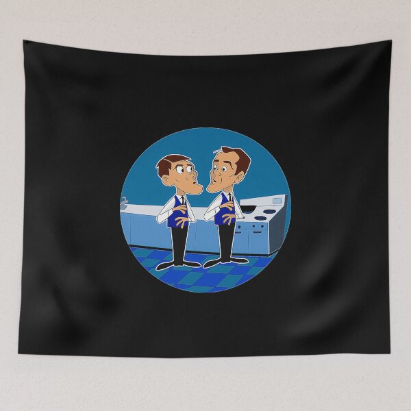 Item preview, Bewitched designed and sold by Bewitchedd12.