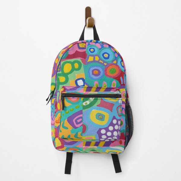 Item preview, Play Time designed and sold by Anli Vuong.