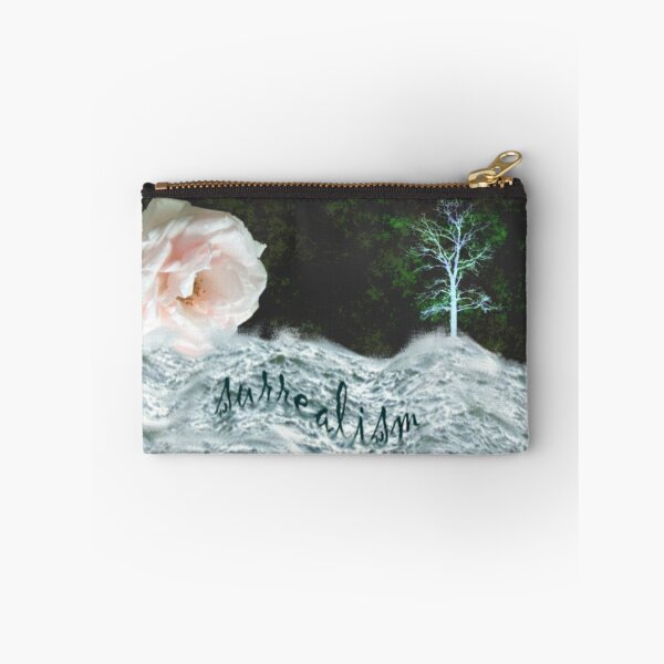 Item preview, Surrealism on this Day  designed and sold by Jorge Santiago Jiménez.