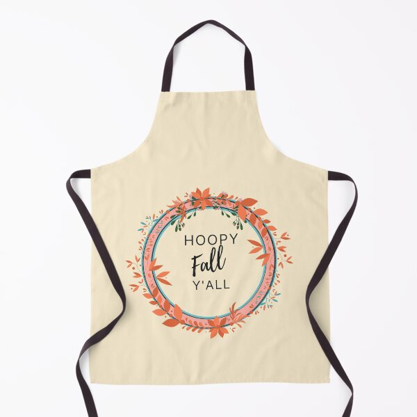 Item preview, Copy of Hoopy Fall (Light) designed and sold by KreativeLaedy.