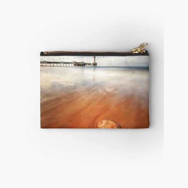 Item preview, Lullabies of the Sea designed and sold by Chopen.
