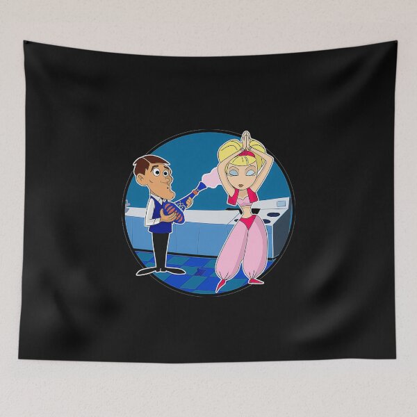 Item preview, Bewitched designed and sold by Bewitchedd12.