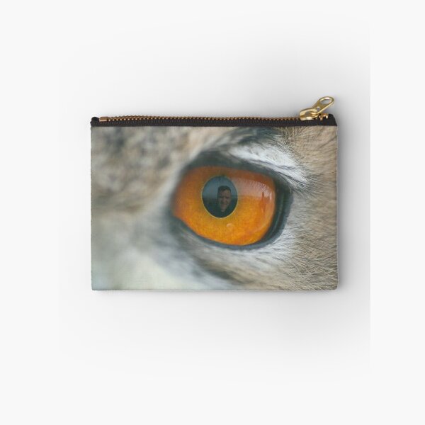 Item preview, reflection of me designed and sold by skanner30.
