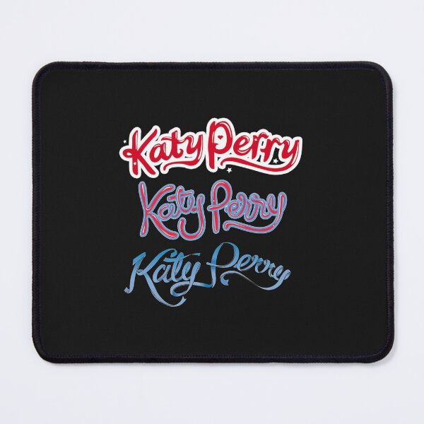 Item preview, Katy-Perry designed and sold by nhesspines.