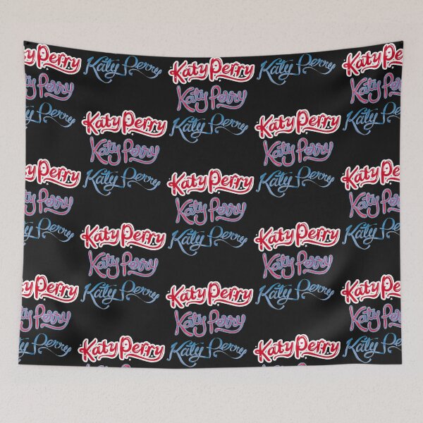 Item preview, Katy-Perry designed and sold by nhesspines.