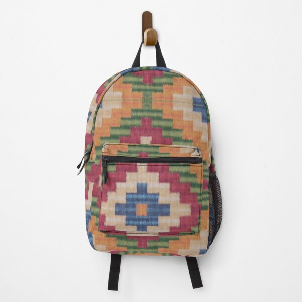 Item preview, Kilim ,, Navajo , Aztec , Southwest Digitized Pattern designed and sold by justrachna.