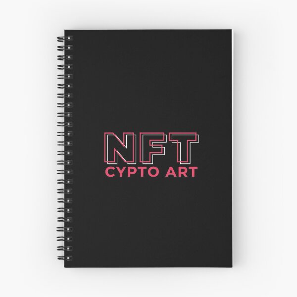 Item preview, NFT Crypto Art designed and sold by idrawwhatifeel.