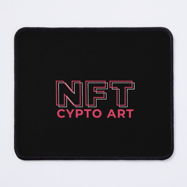 Item preview, NFT Crypto Art designed and sold by idrawwhatifeel.