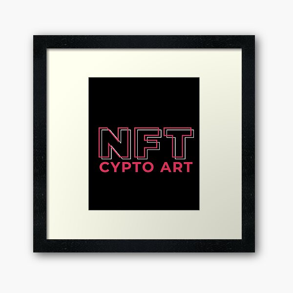 Item preview, NFT Crypto Art designed and sold by idrawwhatifeel.