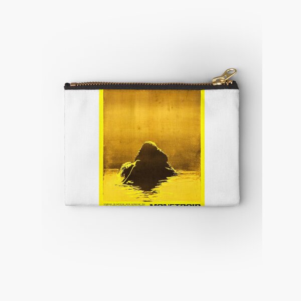 Item preview, Monstroid (Monstruo) | Regalo perfecto designed and sold by marielones.