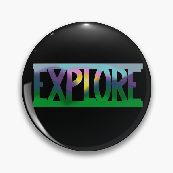 Item preview, Explore designed and sold by artbycaseylh.