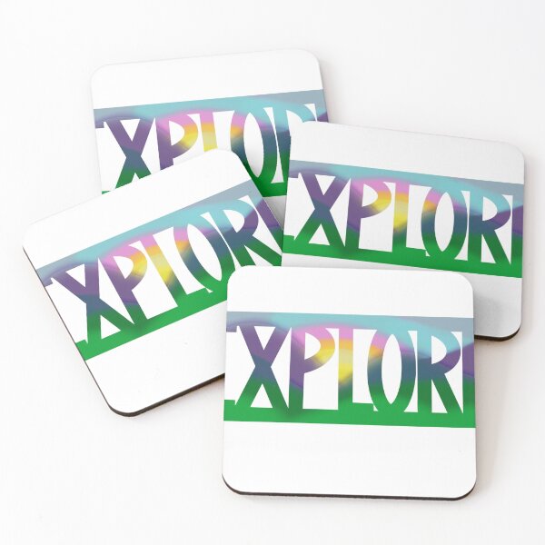 Item preview, Explore designed and sold by artbycaseylh.