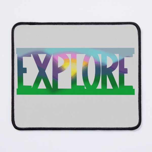 Item preview, Explore designed and sold by artbycaseylh.
