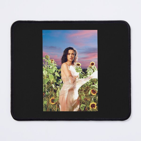 Item preview, Katy-Perry designed and sold by nhesspines.