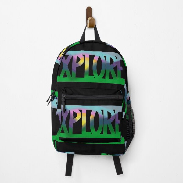 Item preview, Explore designed and sold by artbycaseylh.