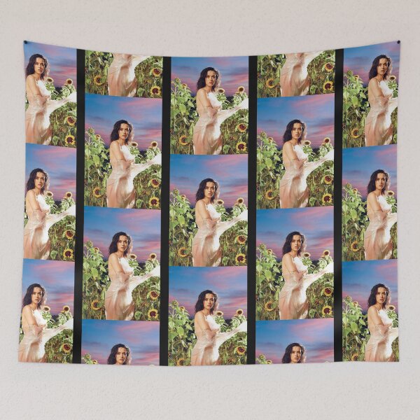 Item preview, Katy-Perry designed and sold by nhesspines.