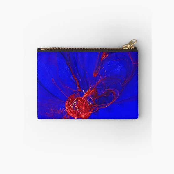 Item preview, 3D Abstract artwork designed and sold by glink.