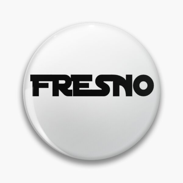 Item preview, Fresno ca  designed and sold by dtmtattoo.