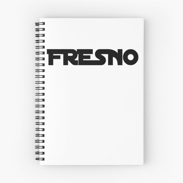 Item preview, Fresno ca  designed and sold by dtmtattoo.