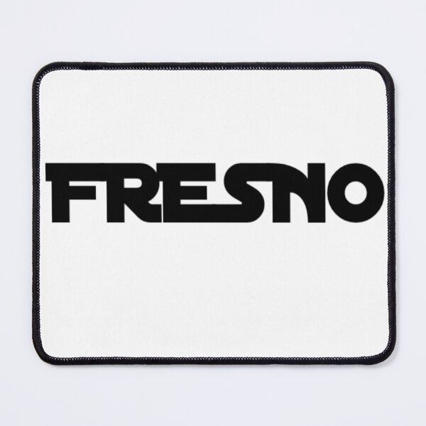 Item preview, Fresno ca designed and sold by dtmtattoo.
