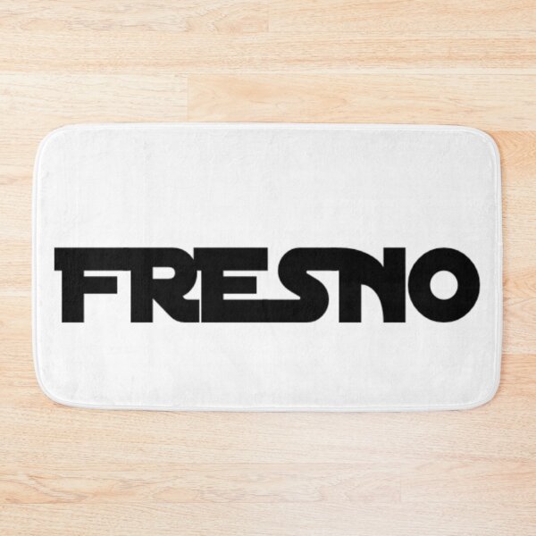 Item preview, Fresno ca  designed and sold by dtmtattoo.