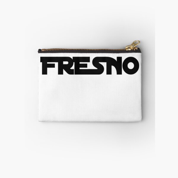 Item preview, Fresno ca  designed and sold by dtmtattoo.