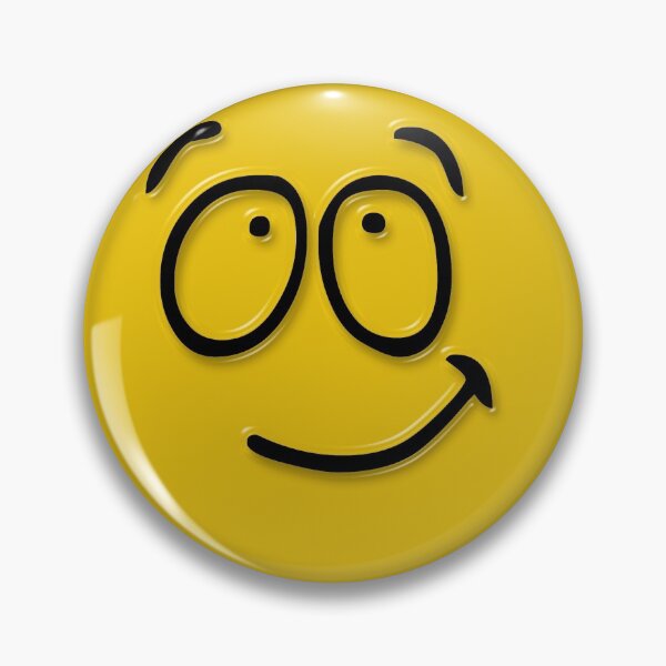 Item preview, Emoji  designed and sold by LADYGOODMOOD.