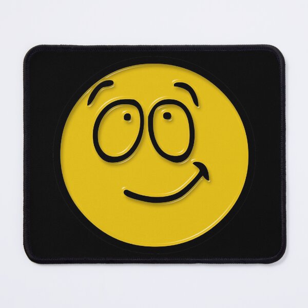 Item preview, Emoji  designed and sold by LADYGOODMOOD.