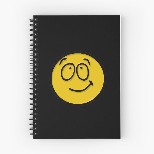 Item preview, Emoji  designed and sold by LADYGOODMOOD.