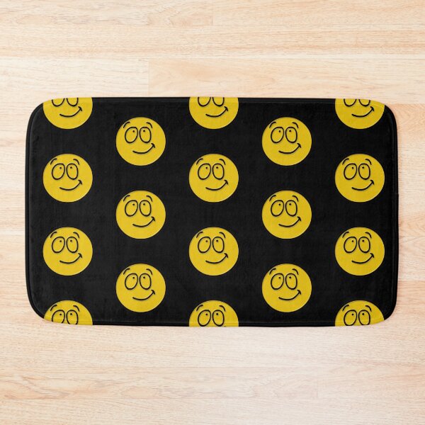 Item preview, Emoji  designed and sold by LADYGOODMOOD.