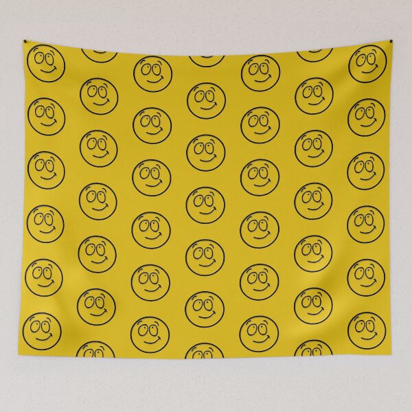 Item preview, Emoji  designed and sold by LADYGOODMOOD.