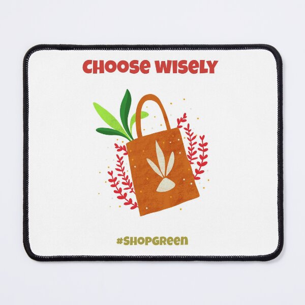 Item preview, Shop green designed and sold by unorthod0x.