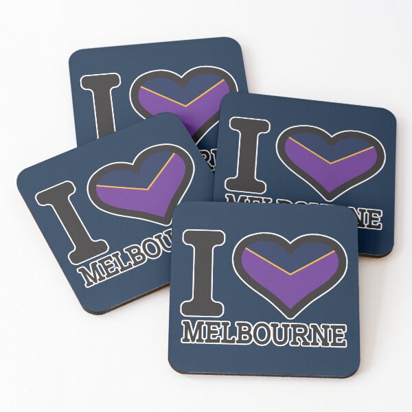Item preview, “I love Brisbane” Apparels, Merchandise, T Shirts, Leggings, Skirt, Mask, Apron, Bags designed and sold by Ink Inc.