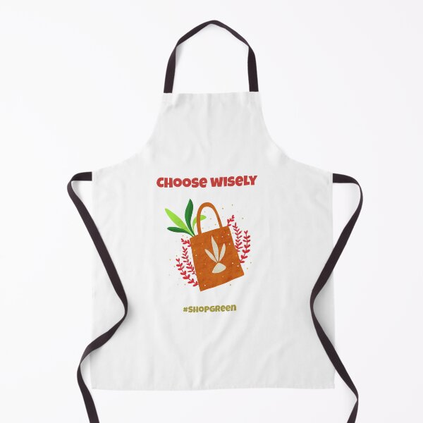 Item preview, Shop green designed and sold by unorthod0x.