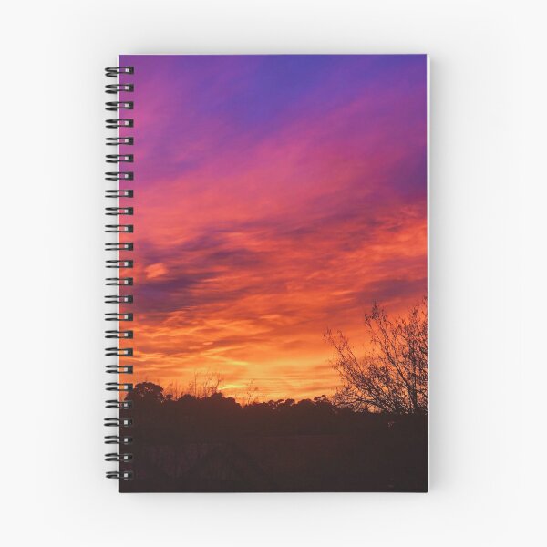 Item preview, amanecer designed and sold by Nollyweeks.
