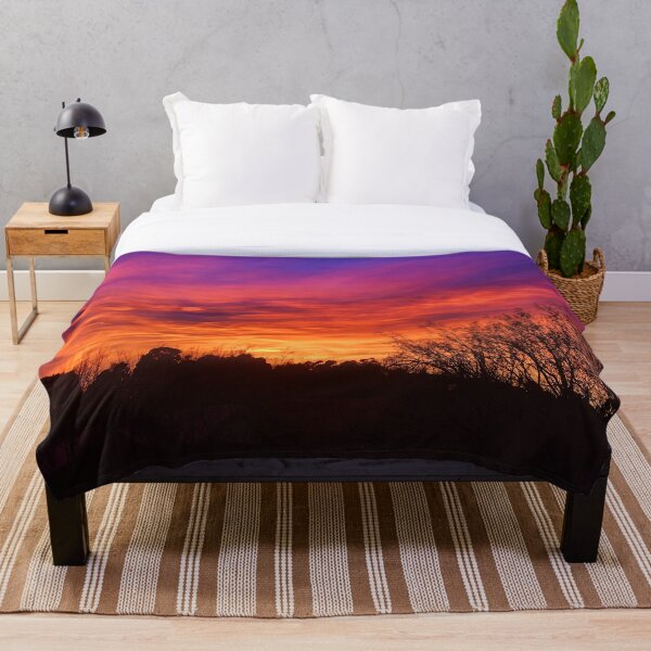 Item preview, amanecer designed and sold by Nollyweeks.