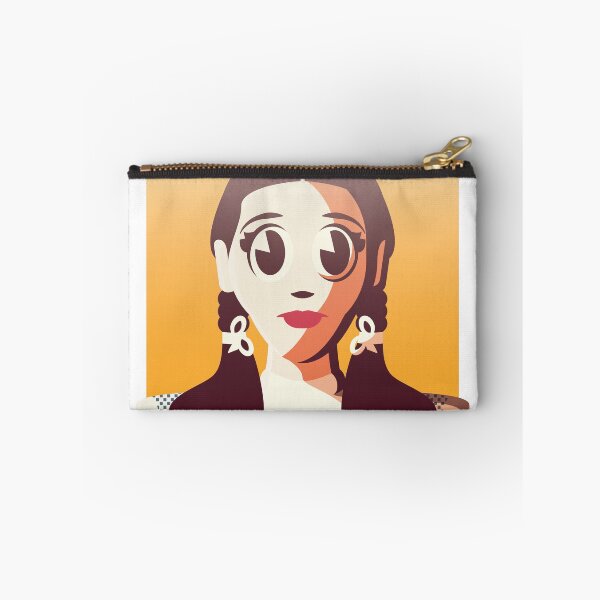 Item preview, Dorothy designed and sold by etcstudios.