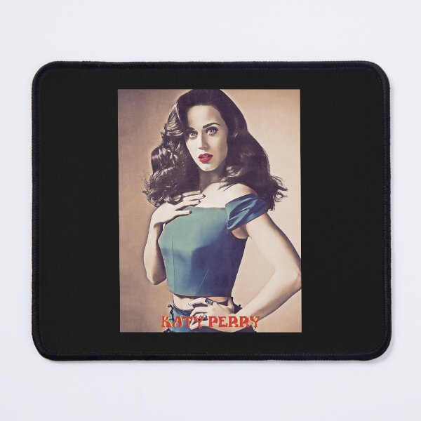 Item preview, Katy-Perry designed and sold by nhesspines.