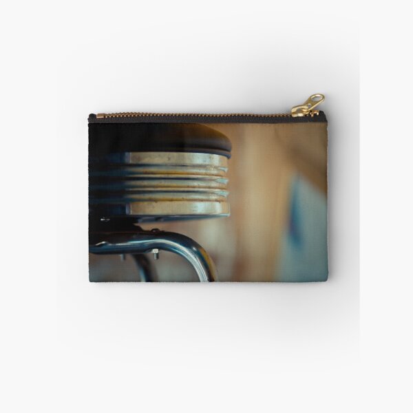 Item preview, "Bar Stool" - Ernestine and Hazel's - Memphis Tennessee designed and sold by jscherr.