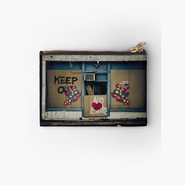 Item preview, "Stay Single" - Memphis, Tennessee designed and sold by jscherr.
