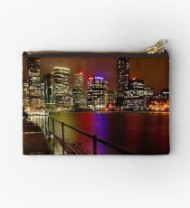 Brisbane City Studio Pouch