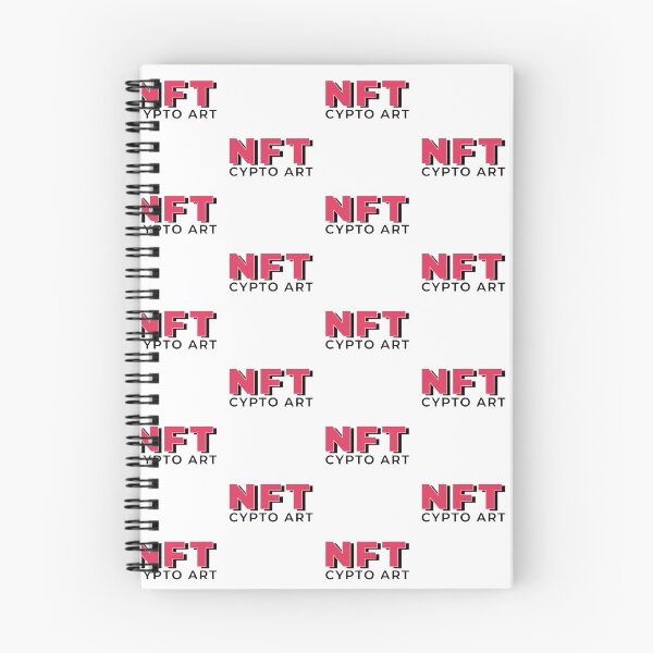 Item preview, NFT Crypto Art designed and sold by idrawwhatifeel.